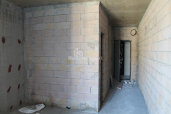 آپارتمان 35 متر مربع - کوچه قهرمانان, Batumi, گرجستان