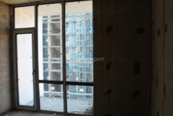 آپارتمان 35 متر مربع - کوچه قهرمانان, Batumi, گرجستان