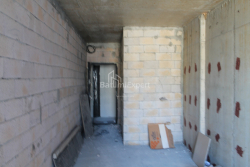 آپارتمان 32.5 متر مربع - کوچه قهرمانان, Batumi, گرجستان