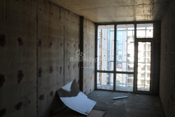 آپارتمان 32.5 متر مربع - کوچه قهرمانان, Batumi, گرجستان