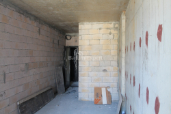 آپارتمان 32.5 متر مربع - کوچه قهرمانان, Batumi, گرجستان