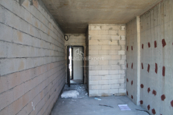 آپارتمان 30.3 متر مربع - کوچه قهرمانان, Batumi, گرجستان