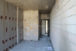 آپارتمان 30 متر مربع - کوچه قهرمانان, Batumi, گرجستان