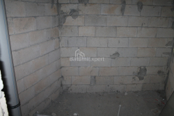 آپارتمان 43.2 متر مربع - کوچه قهرمانان, Batumi, گرجستان