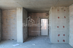 آپارتمان 43.2 متر مربع - کوچه قهرمانان, Batumi, گرجستان
