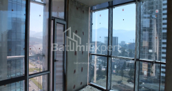آپارتمان 54 متر مربع - کوچه قهرمانان, Batumi, گرجستان