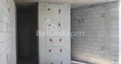 آپارتمان 54 متر مربع - کوچه قهرمانان, Batumi, گرجستان
