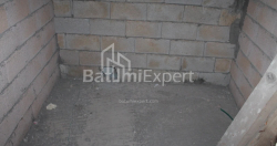 آپارتمان 54 متر مربع - کوچه قهرمانان, Batumi, گرجستان