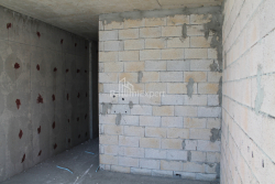 آپارتمان 31.6 متر مربع - کوچه قهرمانان, Batumi, گرجستان