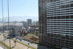 آپارتمان 31.6 متر مربع - کوچه قهرمانان, Batumi, گرجستان