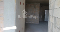 آپارتمان 59.4 متر مربع - کوچه قهرمانان, Batumi, گرجستان