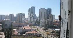 آپارتمان 59.4 متر مربع - کوچه قهرمانان, Batumi, گرجستان