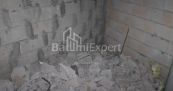 آپارتمان 59.4 متر مربع - کوچه قهرمانان, Batumi, گرجستان