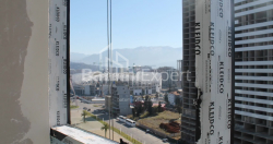 آپارتمان 59.4 متر مربع - کوچه قهرمانان, Batumi, گرجستان