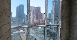 آپارتمان 59.4 متر مربع - کوچه قهرمانان, Batumi, گرجستان