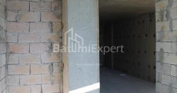 آپارتمان 59.4 متر مربع - کوچه قهرمانان, Batumi, گرجستان