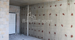 آپارتمان 59.4 متر مربع - کوچه قهرمانان, Batumi, گرجستان