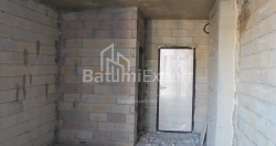 آپارتمان 35.2 متر مربع - کوچه قهرمانان, Batumi, گرجستان