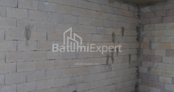 آپارتمان 35.2 متر مربع - کوچه قهرمانان, Batumi, گرجستان