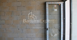 آپارتمان 35 متر مربع - کوچه قهرمانان, Batumi, گرجستان
