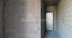 آپارتمان 35 متر مربع - کوچه قهرمانان, Batumi, گرجستان