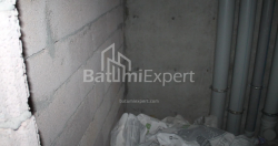 آپارتمان 35 متر مربع - کوچه قهرمانان, Batumi, گرجستان