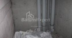 آپارتمان 35 متر مربع - کوچه قهرمانان, Batumi, گرجستان