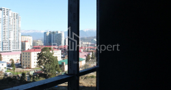 آپارتمان 32.6 متر مربع - کوچه قهرمانان, Batumi, گرجستان