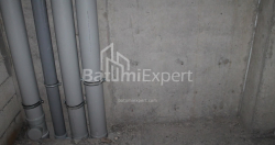 آپارتمان 32.6 متر مربع - کوچه قهرمانان, Batumi, گرجستان