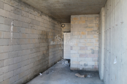 آپارتمان 30.3 متر مربع - کوچه قهرمانان, Batumi, گرجستان