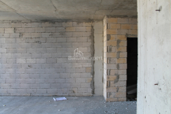 آپارتمان 57.1 متر مربع - کوچه قهرمانان, Batumi, گرجستان