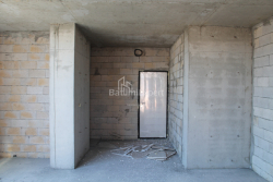 آپارتمان 43.2 متر مربع - کوچه قهرمانان, Batumi, گرجستان