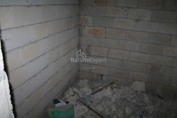 آپارتمان 54 متر مربع - کوچه قهرمانان, Batumi, گرجستان