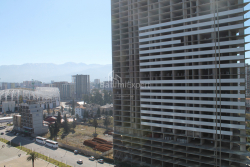آپارتمان 31.6 متر مربع - کوچه قهرمانان, Batumi, گرجستان