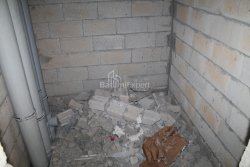 آپارتمان 31.6 متر مربع - کوچه قهرمانان, Batumi, گرجستان