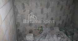 آپارتمان 59.4 متر مربع - کوچه قهرمانان, Batumi, گرجستان
