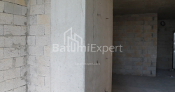 آپارتمان 59.4 متر مربع - کوچه قهرمانان, Batumi, گرجستان