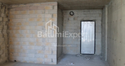 آپارتمان 59.4 متر مربع - کوچه قهرمانان, Batumi, گرجستان