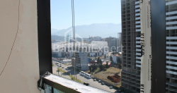 آپارتمان 59.4 متر مربع - کوچه قهرمانان, Batumi, گرجستان