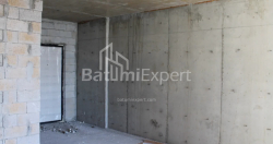 آپارتمان 59.4 متر مربع - کوچه قهرمانان, Batumi, گرجستان