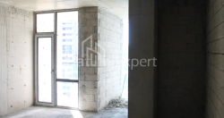 آپارتمان 59.4 متر مربع - کوچه قهرمانان, Batumi, گرجستان