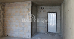 آپارتمان 59.4 متر مربع - کوچه قهرمانان, Batumi, گرجستان