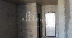 آپارتمان 35.2 متر مربع - کوچه قهرمانان, Batumi, گرجستان