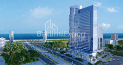 آپارتمان 35.2 متر مربع - کوچه قهرمانان, Batumi, گرجستان