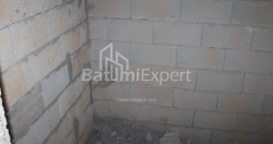 آپارتمان 35.2 متر مربع - کوچه قهرمانان, Batumi, گرجستان