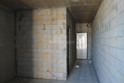 آپارتمان 35 متر مربع - کوچه قهرمانان, Batumi, گرجستان