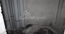آپارتمان 32.6 متر مربع - کوچه قهرمانان, Batumi, گرجستان