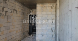 آپارتمان 32.6 متر مربع - کوچه قهرمانان, Batumi, گرجستان