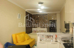 آپارتمان 29 متر مربع - زورابا گورگیلادزه, Batumi, گرجستان