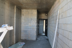 آپارتمان 30 متر مربع - کوچه قهرمانان, Batumi, گرجستان